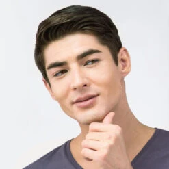 Braun Series 1-170 Herrenrasierer -Pflege Fachgeschäft 9abfdecb2d38f1ef0871f8b443cd7a85