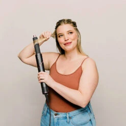 Shark HD440EU 5in1 Haarstyler -Pflege Fachgeschäft 9af607a657ccafa506bd079261a1fc8a