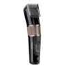 Babyliss E974E Power Glide Hair Clipper Haarschneider Schwarz