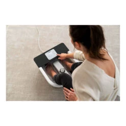 Beurer FB 60 Fußsprudelbad