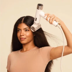 Shark HD352DE SpeedStyle Haartrockner -Pflege Fachgeschäft 9bfff8c35c12533d5f954e64501d51ae