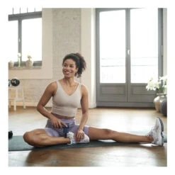 Medisana MG 600 Hot & Cold Massagepistole -Pflege Fachgeschäft 9c13c5408278d23c720f913d563b1dd8