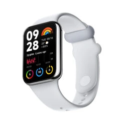 XIAOMI SMART BAND 8 PRO -Pflege Fachgeschäft 9c62dcdba185726d6cf386c157dafc3c