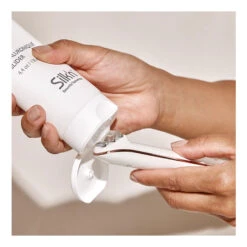 Silk'n FTM1PE1001 FaceTite Mini -Pflege Fachgeschäft 9ca9badfa796183a39520935c68eb73a