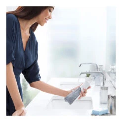 Oral B Oral-B Munddusche AquaCare 6 17 Oral B Oral-B Munddusche AquaCare 6 -Pflege Fachgeschäft 9d23e3fd5c987ed8c89a64ff2ef5b52b