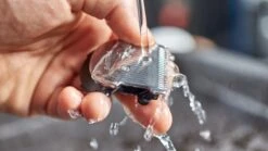 Philips Haarschneider Series 3000 HC3525 15 -Pflege Fachgeschäft 9d2f9e8849dac95fccb348d366bfedbe