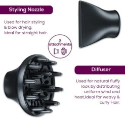 BEURER HC 80 Haartrockner -Pflege Fachgeschäft 9d4b28924f26a3e7504b47d90ade5398