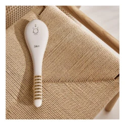 Silk'n TI1PE3001 Tightra -Pflege Fachgeschäft 9de830d186bfca4097a571afa65dfa58