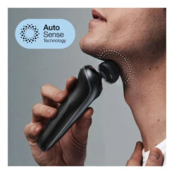 Braun Herrenrasierer SERIES 6 - 61-N1200S 13 Braun Herrenrasierer SERIES 6 - 61-N1200S -Pflege Fachgeschäft 9e638bd68445988cb7f412774d8215b2