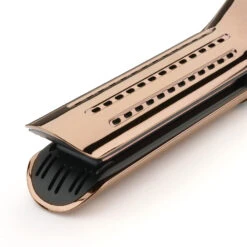 BABYLISS Lockenstab C115E Curl Styler Lustre -Pflege Fachgeschäft 9ef69b3261c7e390ab7bba9b830f2b3b