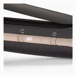 Babyliss Curler C1900E Wave Secret Air -Pflege Fachgeschäft 9f11aed8c9a365da5b4b72e1fad9b51b