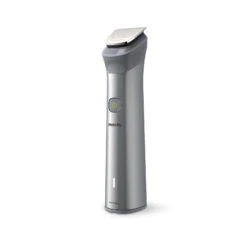 Philips All-in-One Trimmer 5000er Serie MG5940/15 5 Philips All-in-One Trimmer 5000er Serie MG5940/15 -Pflege Fachgeschäft 9f7846f25516d8b7124c16ecc55e3302