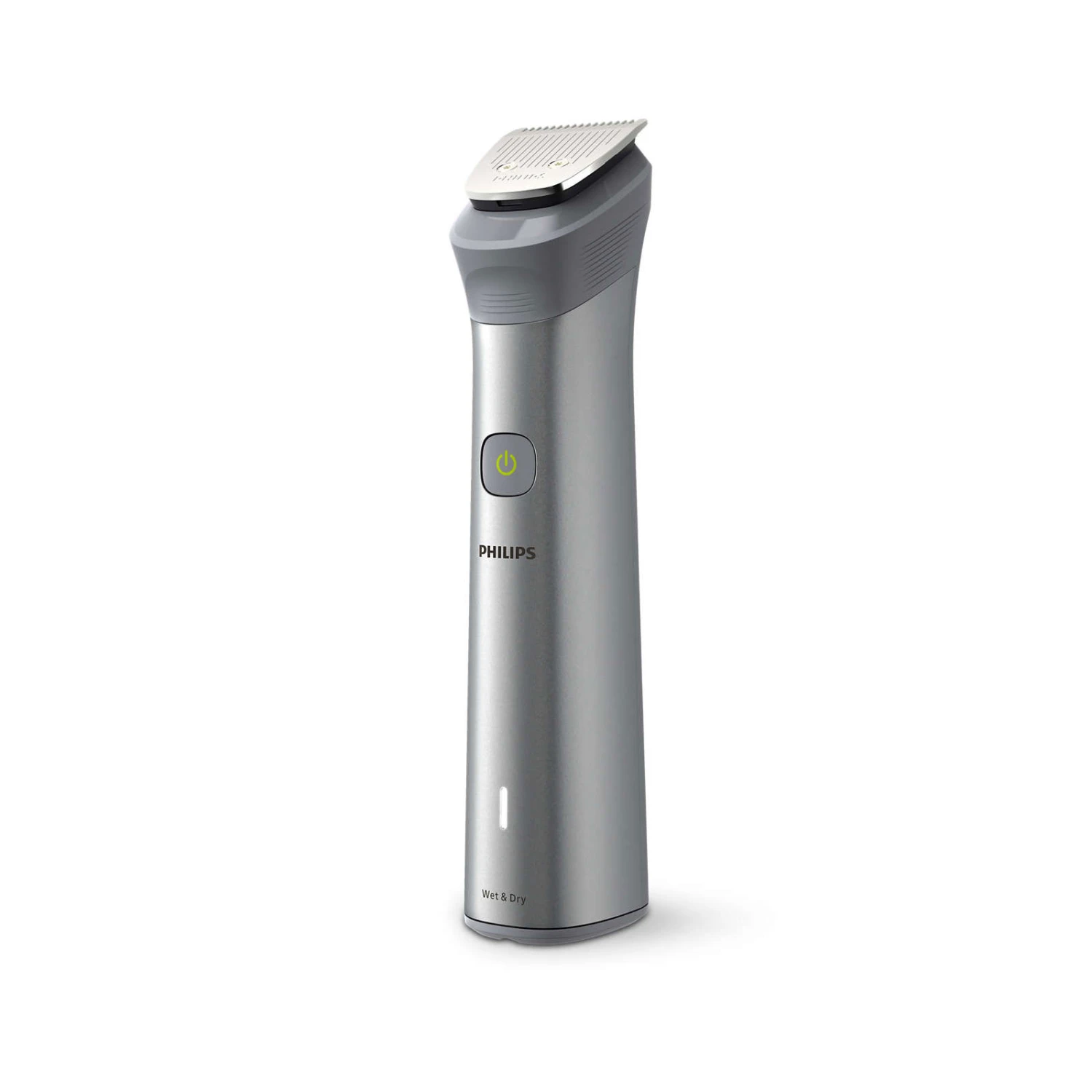 Philips All-in-One Trimmer 5000er Serie MG5940/15 3 Philips All-in-One Trimmer 5000er Serie MG5940/15 – Bild 3