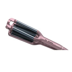 Beurer HT 65 Welleneisen -Pflege Fachgeschäft a04bc006467e766e5afd9550fcc384ff