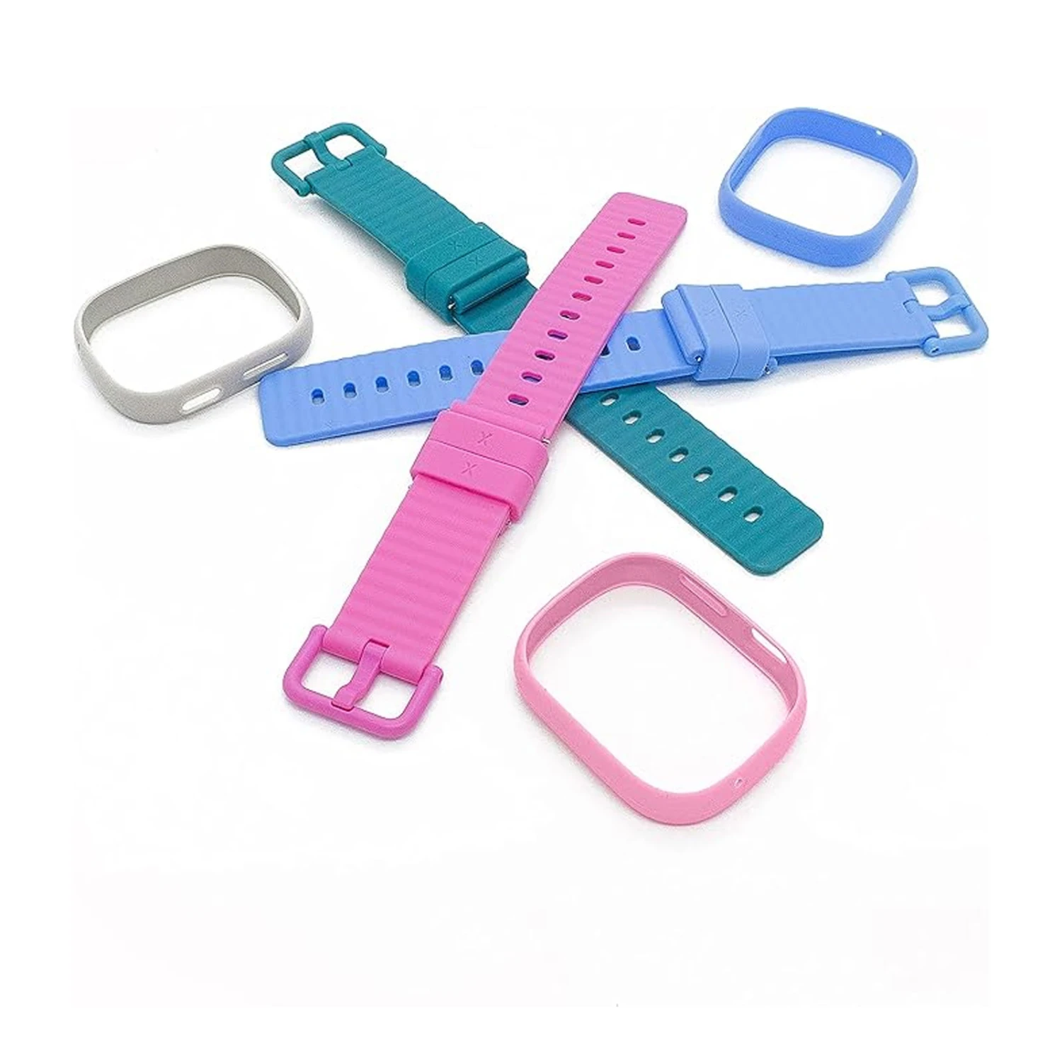 Xplora X6 Harmony 4 Xplora X6 Harmony – Bild 4