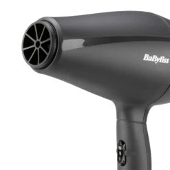 BABYLISS Haartrockner 5910E Super Light Pro -Pflege Fachgeschäft a1769db6985cb5b9687323c9e3c1d4a6
