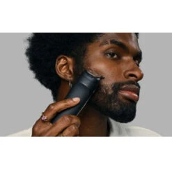 Remington REM PG 780 One Total Bodygroom -Pflege Fachgeschäft a194612cf0a215acf77e8d43c38a3b45