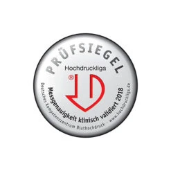 Beurer SANITAS Oberarm-Blutdruckmessgerät SBM 22 -Pflege Fachgeschäft a24bdc04bc819f5df7515443e2d9ddd7