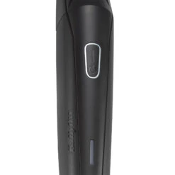 BABYLISS Barttrimmer T880E Triple S 9 BABYLISS Barttrimmer T880E Triple S -Pflege Fachgeschäft a340ce32d6076aebed0cb8bdf6ddfb5b
