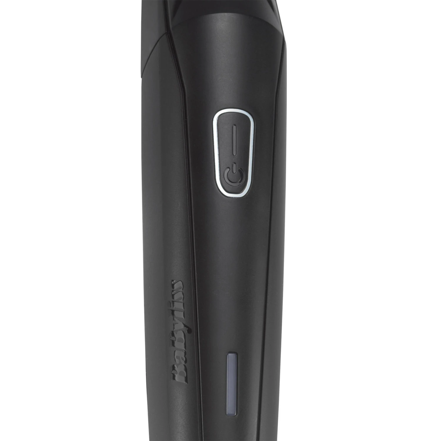 BABYLISS Barttrimmer T880E Triple S 3 BABYLISS Barttrimmer T880E Triple S – Bild 3