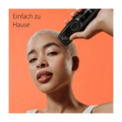 Braun Haarschneider Series 5 HC5310 -Pflege Fachgeschäft a34a46d3800f3cf325300746ffda87b4