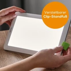 BEURER TL 30 -Pflege Fachgeschäft a4eb6470f64476599a8a2537704b726d