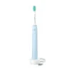 Philips HX3651/12 Sonicare 2100 Lb Schallzahnbürste