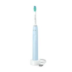 Philips HX3651/12 Sonicare 2100 Lb Schallzahnbürste