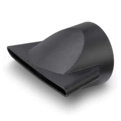 Babyliss 6709DE 2100W Smooth Pro Haartrockner Schwarz/ Rose Gold -Pflege Fachgeschäft a59fb0d31face8af79b108fef18496cb