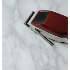 Wahl Moser 1406-0050 -Pflege Fachgeschäft a5f6b67800a3ba5f3ea6b0ce4b9f9146