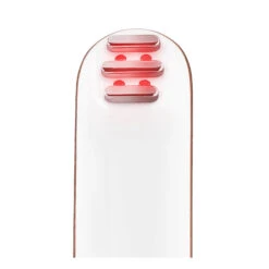 Silk'n FTM1PE1001 FaceTite Mini -Pflege Fachgeschäft a6534436697650dbd54ed0ab4011f723