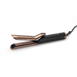 BABYLISS Lockenstab C115E Curl Styler Lustre -Pflege Fachgeschäft a6c1412c578866cfecae338d5e6c77ea