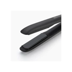 BABYLISS ST485E Super Styler Glätteisen -Pflege Fachgeschäft a76d1965bc5156651d4ddad7d5002fe2