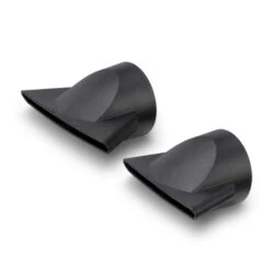 Babyliss 6715DE 2400W Compact Pro Haartrockner Schwarz 9 Babyliss 6715DE 2400W Compact Pro Haartrockner Schwarz -Pflege Fachgeschäft a77943a90772ee438e825a450bfb3e03