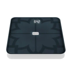 MEDISANA Personenwaage BS 450 Connect