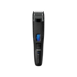 REMINGTON Bartschneider MB 4001