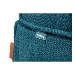 BEURER MG 330 Shiatsu-Massagesitzauflage Petrol Blau -Pflege Fachgeschäft a90876a17516688d0154ebbd1f6333bc