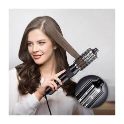 Braun Warmluftbürsten 3 AS 330 -Pflege Fachgeschäft a935bdec98dbfdd514b38a8840099818