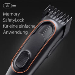 Braun Haarschneider Series 5 HC5330 -Pflege Fachgeschäft a9376016c4d5b03272626d13908bc972