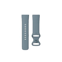 Fitbit Versa 4 -Pflege Fachgeschäft a939a18b26dbe5409e73dd8eb28ab335