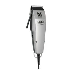 Wahl Moser 1406-0458 Haarschneider Netzbetrieb 9 Wahl Moser 1406-0458 Haarschneider Netzbetrieb -Pflege Fachgeschäft aa45d25cf173c1e15e2ce4e6d38e8e4e