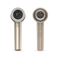 Silk'n HDB1PE1001 Haartrockner SilkyAir Pro -Pflege Fachgeschäft aa558c113e63f51fc232d2c89f6bfbc3