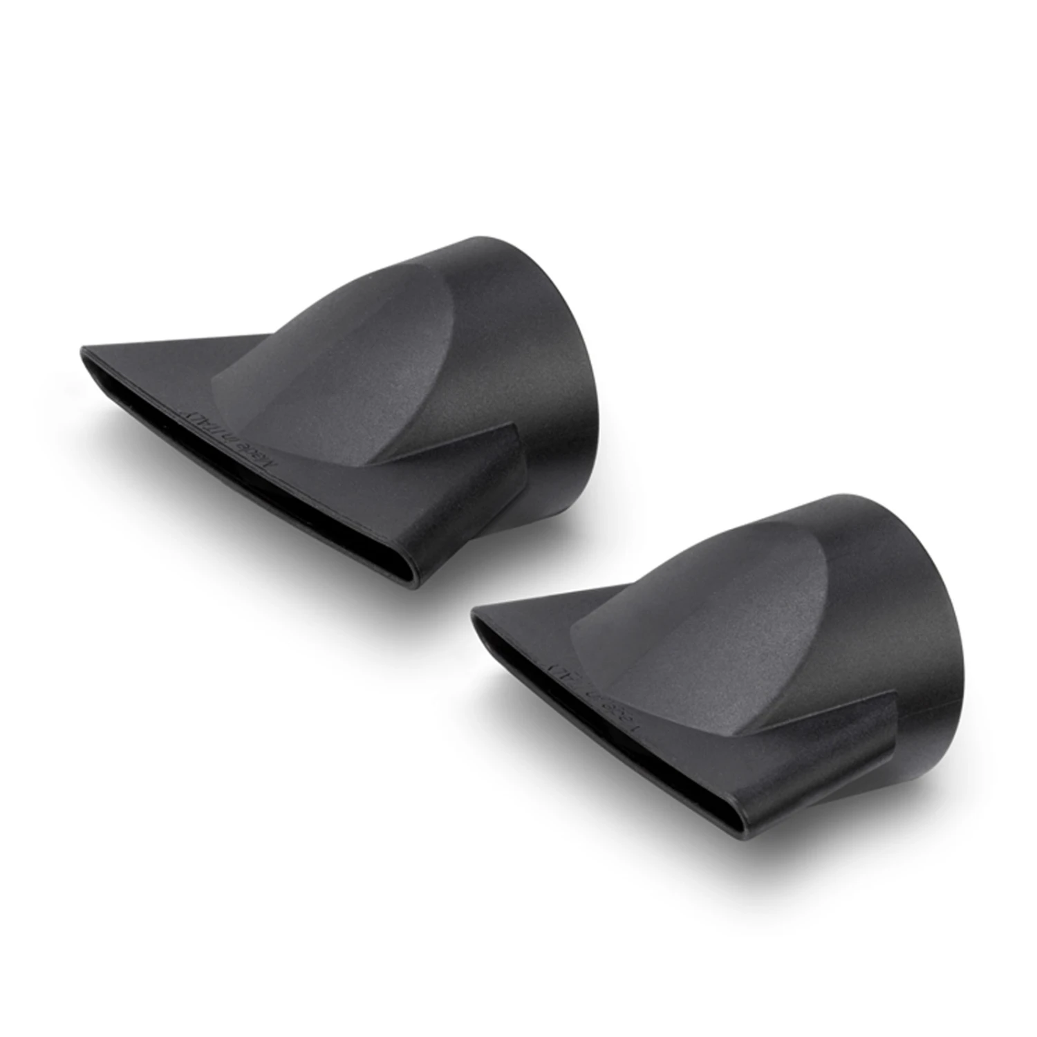 Babyliss 6714E 2300W Super Pro Haartrockner Schwarz 2 Babyliss 6714E 2300W Super Pro Haartrockner Schwarz – Bild 2