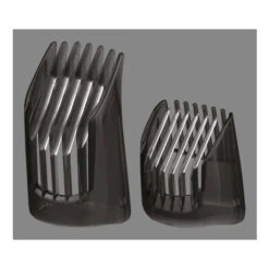 Remington MB 4047 Bartschneider Geschenkset -Pflege Fachgeschäft aa6f3819a78950f2b27ebaacb559daa2