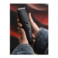 Remington HC3000 Power-X Series X3 Haarschneider -Pflege Fachgeschäft aa8cfb5d820f2950ad4f080b6af28b99