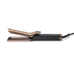 BABYLISS Lockenstab C115E Curl Styler Lustre -Pflege Fachgeschäft aaa149260fdf64c1fc0d4a01577c04e0