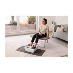 Beurer FB 60 Fußsprudelbad -Pflege Fachgeschäft aab062dd495d0e1e99888833331d247f