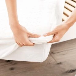 Beurer UB 100 Komfort-Wärmeunterbett In Spannbetttuch-Form -Pflege Fachgeschäft ab4881d8deacc6144906c2c29f62b521