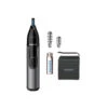 PHILIPS NT 3650/16 Nasen- /Ohrhaartrimmer