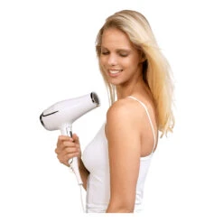 Silk'n HD1PEU001 Haartrockner Weiß 9 Silk'n HD1PEU001 Haartrockner Weiß -Pflege Fachgeschäft ac04e8479aaad5eecbb90f7dac049159